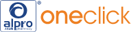 OneClick