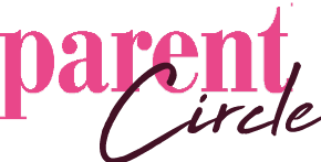 Parenthood Logo