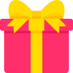 reward points