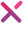 x-logo