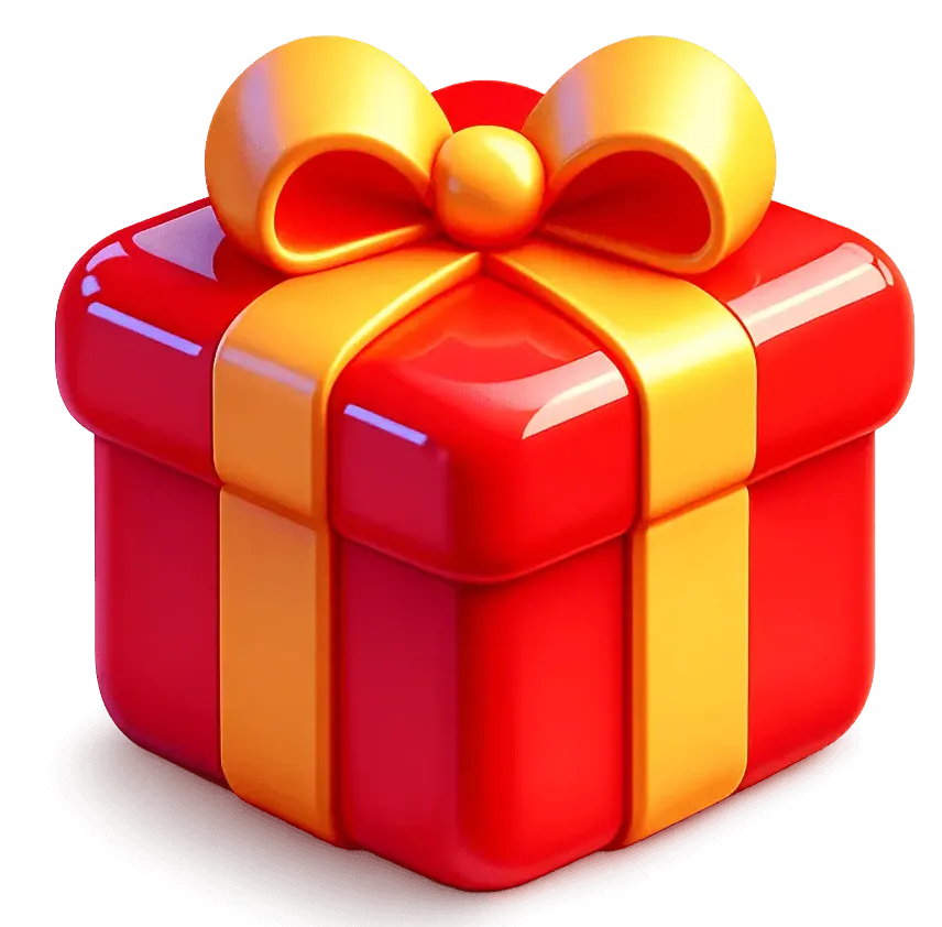 gift icon