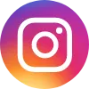 instagram_icon