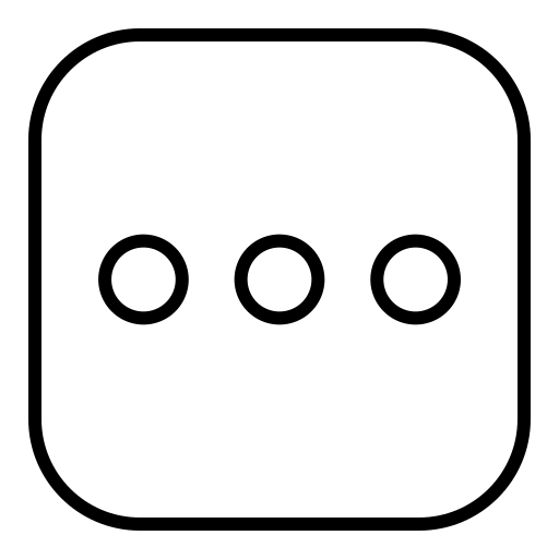others_icon