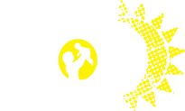 1000 days