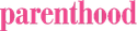 parenthood