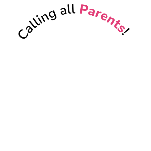 middle